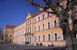 ../image/image_83/83_Brignoles_5.jpg