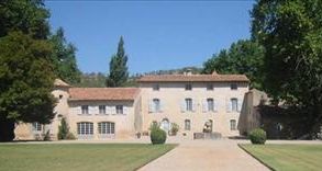 ../image/image_83/83_Brignoles_6.jpg