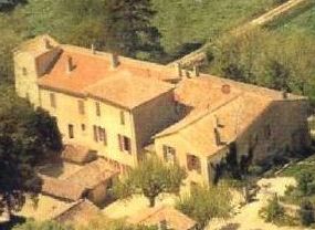 ../image/image_83/83_Brignoles_7.jpg