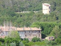 ../image/image_83/83_Brue_Auriac_2.jpg