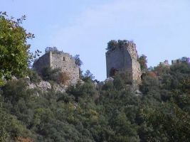 ../image/image_83/83_Brue_Auriac_5.jpg