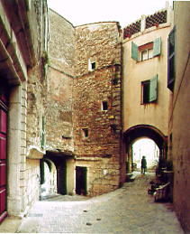 ../image/image_83/83_Cadiere_Azur_1.jpg