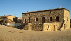 ../image/image_83/83_Cadiere_Azur_4.jpg