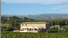 ../image/image_83/83_Cadiere_Azur_5.jpg