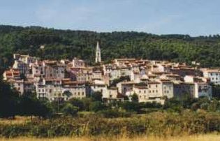 ../image/image_83/83_Callas_3.jpg
