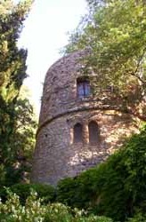 ../image/image_83/83_Chateauvert_4.jpg