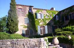 ../image/image_83/83_Chateauvert_5.jpg