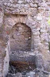 ../image/image_83/83_Chateauvert_6.jpg