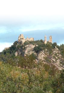 ../image/image_83/83_Chateauvert_7.jpg