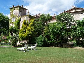 ../image/image_83/83_Colle_Noir_1.jpg