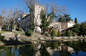 ../image/image_83/83_Colle_Noir_2.jpg
