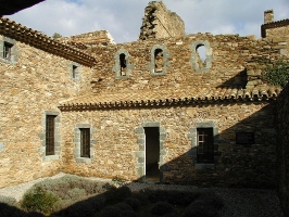 ../image/image_83/83_Collobrieres_2.jpg