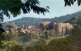 ../image/image_83/83_Collobrieres_6.jpg
