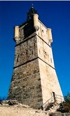 ..\image\image_83\83_Draguignan_1.jpg