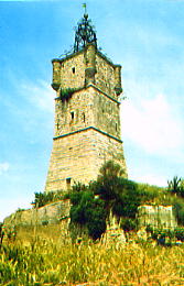 ..\image\image_83\83_Draguignan_2.jpg