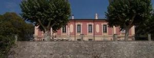 ..\image\image_83\83_Draguignan_3.jpg