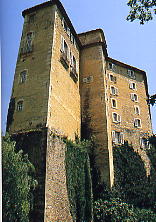 ..\image\image_83\83_Entrecasteaux_5.jpg