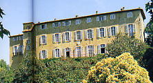 ..\image\image_83\83_Entrecasteaux_6.jpg