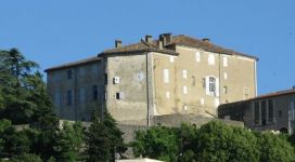 ../image/image_83/83_Esparron_Palieres_2.jpg