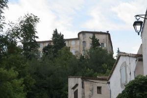 ../image/image_83/83_Esparron_Palieres_3.jpg