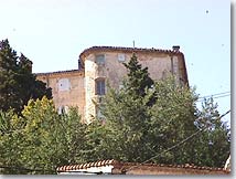 ../image/image_83/83_Esparron_Palieres_5.jpg
