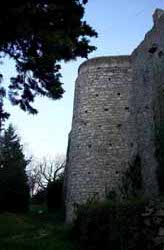 ../image/image_83/83_Esparron_Palieres_6.jpg