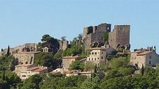 ../image/image_83/83_Evenos_4.jpg