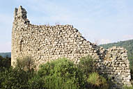 ..\image\image_83\83_Fayence_Montauroux_4.jpg