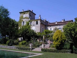 ..\image\image_83\83_Fayence_Montauroux_9.jpg