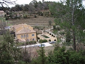 ../image/image_83/83_Figanieres_6.jpg