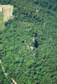 ../image/image_83/83_Figanieres_7.jpg