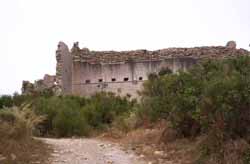 ../image/image_83/83_Forcalqueiret_5.jpg