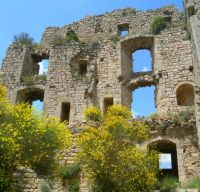 ../image/image_83/83_Forcalqueiret_6.jpg