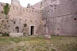 ../image/image_83/83_Forcalqueiret_7.jpg