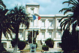 ..\image\image_83\83_Frejus_4.jpg