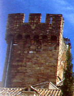..\image\image_83\83_Frejus_5.jpg