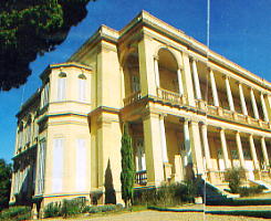 ..\image\image_83\83_Frejus_7.jpg