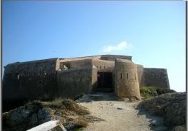 ..\image\image_83\83_Giens_2.jpg