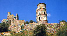 ..\image\image_83\83_Grimaud_1.jpg