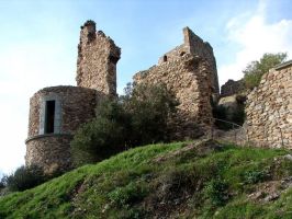 ..\image\image_83\83_Grimaud_2.jpg