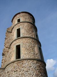 ..\image\image_83\83_Grimaud_3.jpg