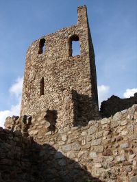 ..\image\image_83\83_Grimaud_4.jpg