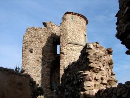..\image\image_83\83_Grimaud_5.jpg