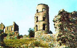 ..\image\image_83\83_Grimaud_6.jpg
