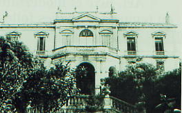 ../image/image_83/83_Hyeres_4.jpg