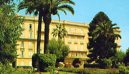 ../image/image_83/83_Hyeres_5.jpg