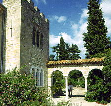 ../image/image_83/83_Hyeres_7.jpg