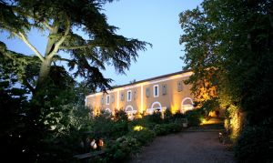 ../image/image_83/83_Hyeres_9.jpg