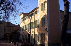 ..\image\image_83\83_La_Celle_1.jpg