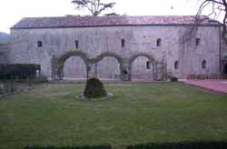 ..\image\image_83\83_La_Celle_2.jpg
